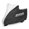 X-COVER SOLO BLK XL