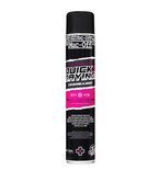 Muc-Off 20403 - Szybkoschnący odtłuszczacz uniwersalny, pod wysokim ciśnieniem - 750ml - High-Pressure Quick Drying Degreaser - All Purpose