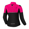 DRIFT LADY PINK XXL