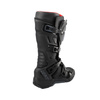 BUTY OFFROADOWE LEATT MOTO 4.5 BLACK US10