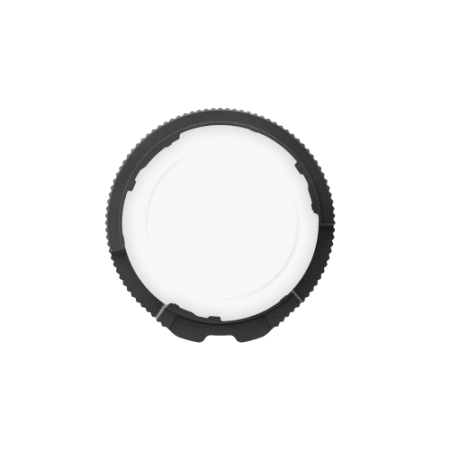Insta360 X5 Standard Lens Guards
