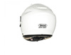 KASK INTEGRALNY SHOEI GT-AIR WHITE