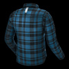 RENEGADE MEN 2 BLUE 4XL