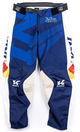 Spodnie KINI Red Bull Division V 2.1