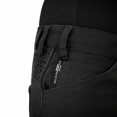 GIRO 3.0 MEN PNT BLK 32/32