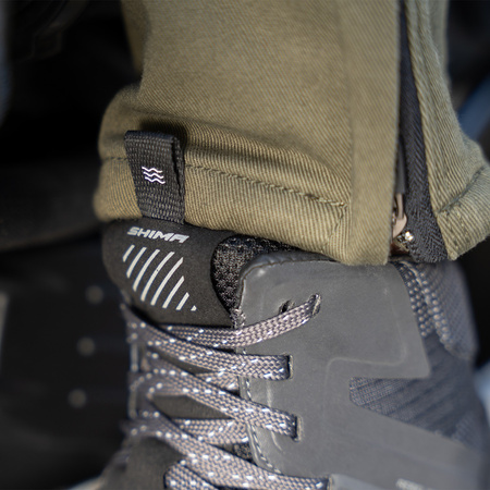 REBEL 2.0 VENT MEN BLK 44