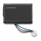 GARMIN Bateria litowo-jonowa (zūmo® 595)