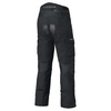 SPODNIE MOTOCYKLOWE TEKSTYLNE HELD RENEGADE 2 BLACK M