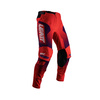 SPODNIE OFFROADOWE LEATT MOTO 5.5 I.K.S SUNBURN L