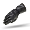 MONDE BLACK S