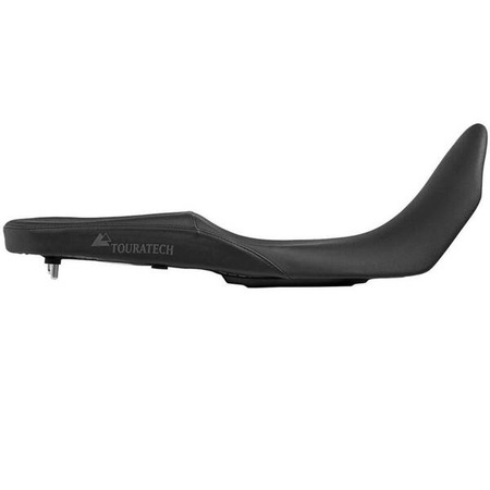 Comfort seat one piece, Fresh Touch for Yamaha Tenere 700