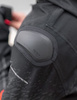 DRIFT+ MEN BLK S