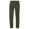 J109 Moto Jogger