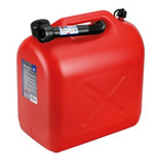 67077 No-Spill, kanister - 20l