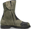 SIDI BUTY Gavia Gore ADV Military