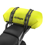 Kriega Rollpack-40 - Lime