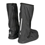 91443-46 Wodoodporne pokrowce na buty S-2XL