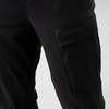 JOGGSTER MEN KHK 38
