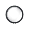 Insta360 X4 Standard Lens Guards