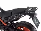 KTM 890 Duke R (2020-) minirack