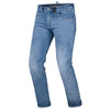DEVON MEN BLUE 38L