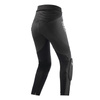 MIURA 2.0 PANTS BLK/WHT 38