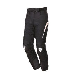 Spodnie Modeka LASER PRO M