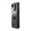 ETUI SP CONNECT PHONE CASE SPC+ XTREME NA TELEFON IPHONE 16 PRO