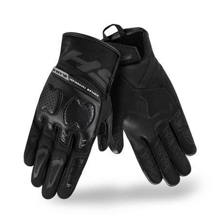 BLAZE 2.0 LADY BLK XL