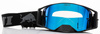 Goggle KINI-RB Competition V2.3 Black