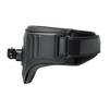 Insta360 The Back Bar (Enhanced Waist Strap)