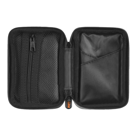 90548 Opti Wallet, wodoodporny portfel