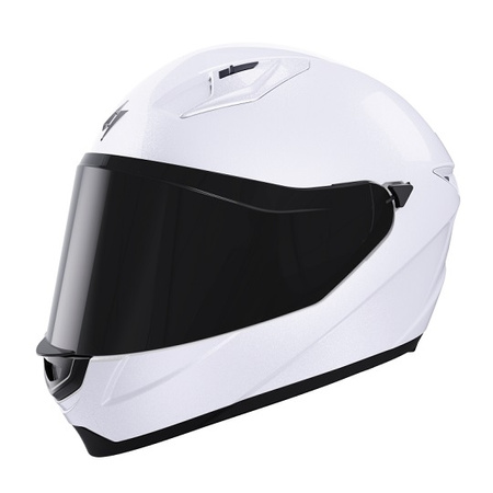 STORMER KASK STRIKE KID SOLID YM
