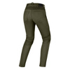 GIRO 3.0 LADY PNT KHK 24/30