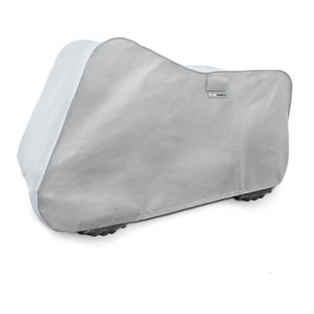 800-ATV-COVER-M