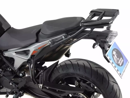 KTM 790 Duke (2018-) Easyrack stelaż