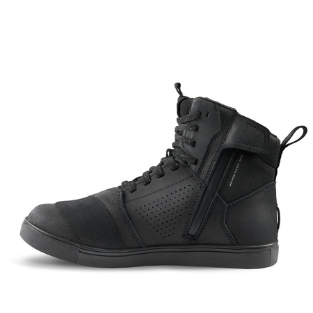 REBEL 2.0 WP LADY BLK 41