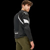 MESHPRO 2.0 MEN JKT BLK/WHT XXL