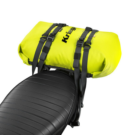 Kriega Rollpack-20 - Lime