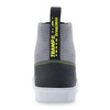 BUTY MOTOCYKLOWE REBELHORN TRAMP 2 GREY FLUO YELLOW 47