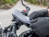 Nakładka przeciwdeszczowa Quad Lock® Original - iPhone 14 Pro
