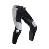SPODNIE FOX RANGER AIR OFFROAD BLACK 34