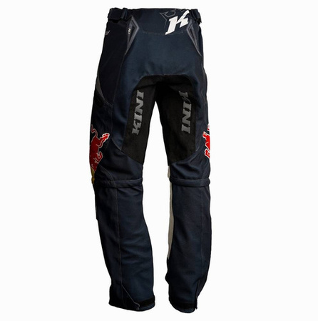 Spodnie KINI Red Bull Enduro V 2.3