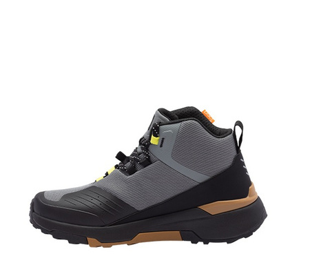 SIDI BUTY NUCLEUS AIR