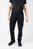 JEANSY MOTOCYKLOWE OZONE SHADOW 2 BLACK 30/34