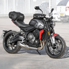 Kriega Trident 660 Fit Kit