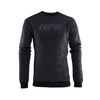 SWETER LEATT PREMIUM BLACK S