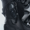 BUTY MOTOCYKLOWE REBELHORN SCOUT AIR BLACK 39