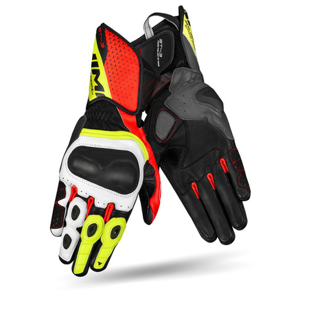 ST-3 MEN FLUO M