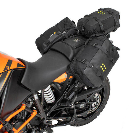 Kriega OS-Base - KTM 1290